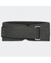 PERFORMANCE WEIGHTLIFTING BELT - XLARGE